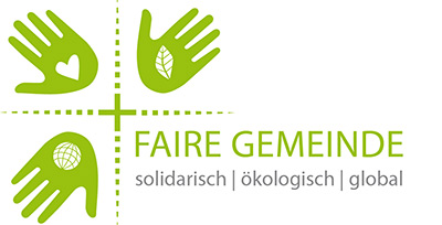 Faire Gemeinde